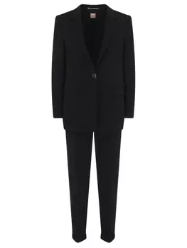 Костюм брючный