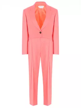 Костюм брючный