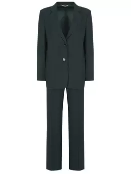 Костюм брючный