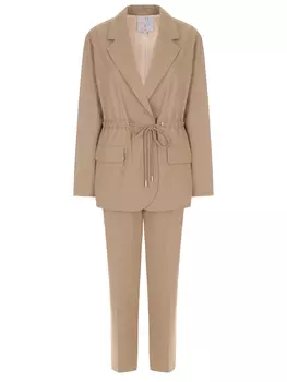 Костюм брючный