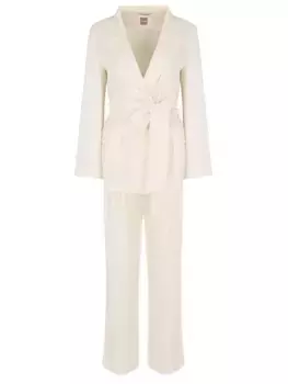 Костюм брючный