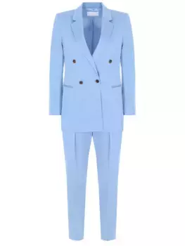 Костюм брючный