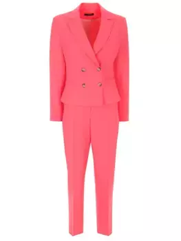 Костюм брючный