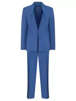 Костюм брючный