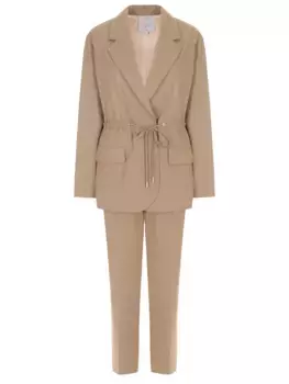 Костюм брючный