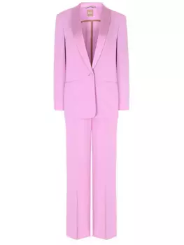 Костюм брючный