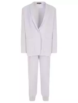 Костюм брючный