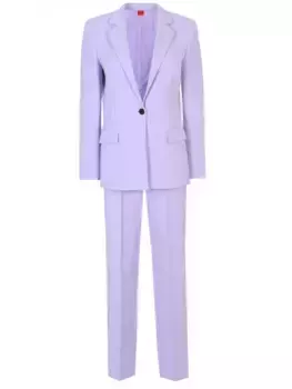 Костюм брючный