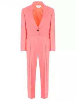Костюм брючный ALEXANDER MCQUEEN