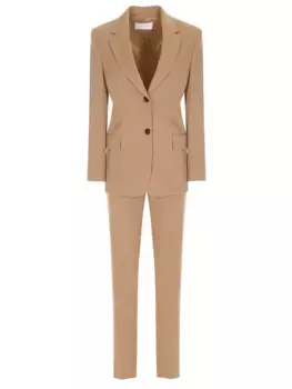 Костюм брючный