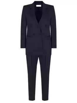 Костюм брючный