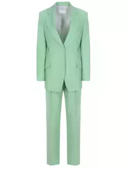 Костюм брючный