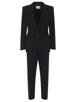 Костюм брючный