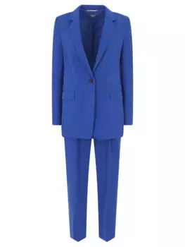 Костюм брючный