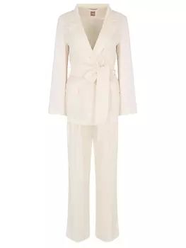 Костюм брючный