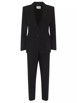 Костюм брючный DOROTHEE SCHUMACHER