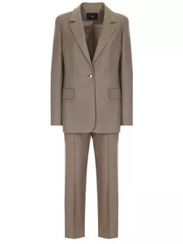 Костюм брючный JOSEPH