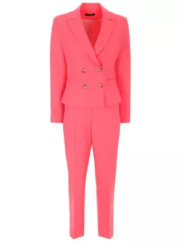 Костюм брючный