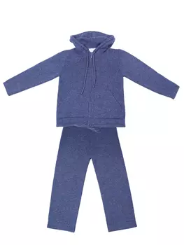 Костюм домашний