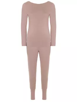 Костюм домашний