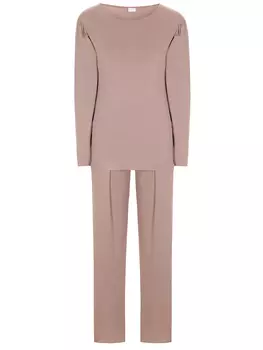 Костюм домашний