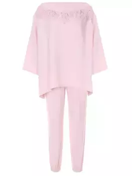 Костюм домашний