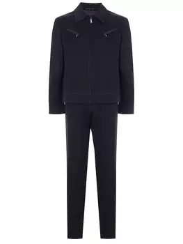 Костюм джинсовый ZILLI