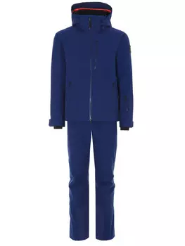 Костюм горнолыжный