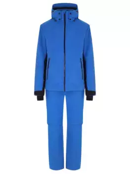Костюм горнолыжный BOGNER FIRE + ICE