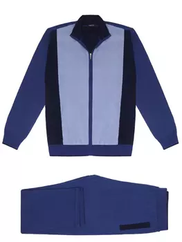 Костюм хлопковый