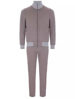 Костюм хлопковый