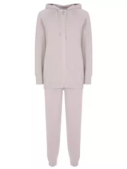 Костюм хлопковый