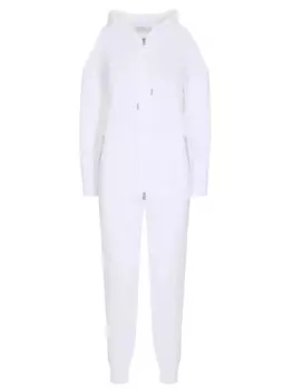 Костюм хлопковый