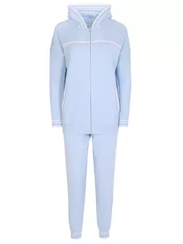 Костюм хлопковый