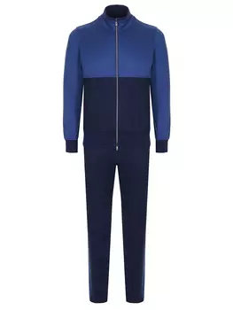 Костюм хлопковый