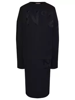 Костюм хлопковый №21