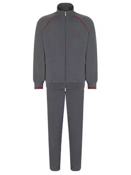 Костюм хлопковый