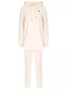 Костюм хлопковый