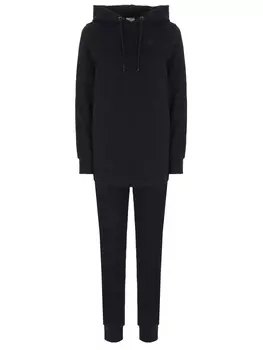 Костюм хлопковый