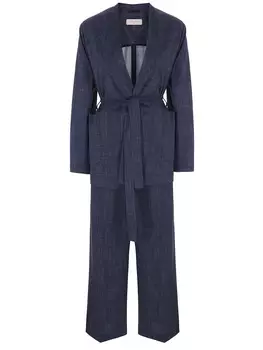 Костюм хлопковый