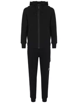 Костюм хлопковый