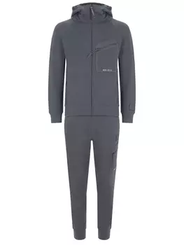 Костюм хлопковый