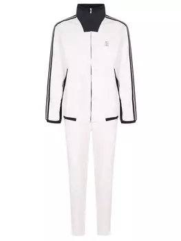 Костюм хлопковый