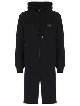 Костюм хлопковый