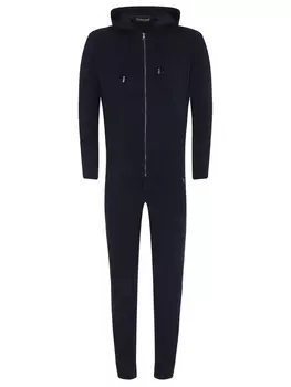 Костюм хлопковый