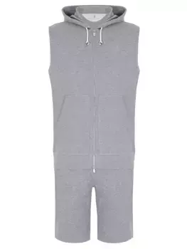 Костюм хлопковый