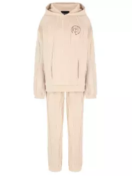 Костюм хлопковый