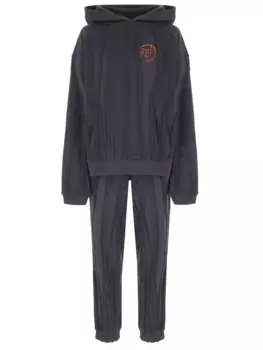 Костюм хлопковый