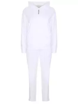 Костюм хлопковый