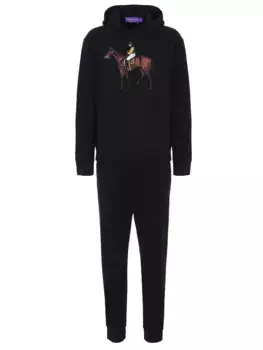 Костюм хлопковый RALPH LAUREN